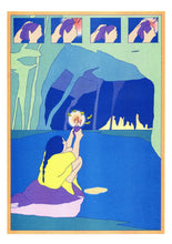 Carica l'immagine nel visualizzatore di Gallery, KIBLIND - María Medem - 2
