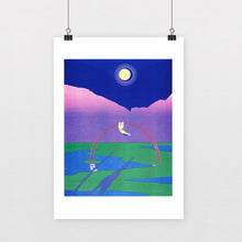 Carica l'immagine nel visualizzatore di Gallery, KIBLIND - María Medem - 1
