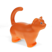 Carica l'immagine nel visualizzatore di Gallery, Rex London - Annaffiatoio Gatto
