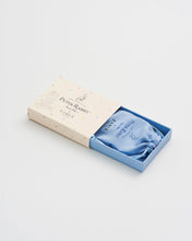 Carica l'immagine nel visualizzatore di Gallery, Fable England - Orecchini Tom Kitten  x Peter Rabbit
