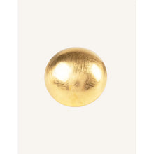 Carica l'immagine nel visualizzatore di Gallery, Anello Tondo Tondo

