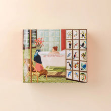 Carica l'immagine nel visualizzatore di Gallery, We Inspire Beauty - Cofanetto Il Dolce Risveglio
