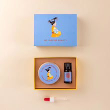 Carica l'immagine nel visualizzatore di Gallery, We Inspire Beauty - Cofanetto dell'imperatrice
