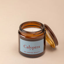 Carica l'immagine nel visualizzatore di Gallery, We Inspire Beauty - Cofanetto Il Dolce Risveglio
