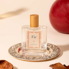 Carica l'immagine nel visualizzatore di Gallery, We Inspire Beauty - Cofanetto Il Dolce Risveglio
