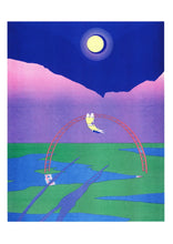 Carica l'immagine nel visualizzatore di Gallery, KIBLIND - María Medem - 1
