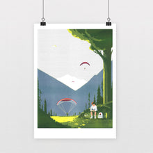Carica l'immagine nel visualizzatore di Gallery, KIBLIND - Tom Haugomat - Game boy
