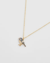 Carica l'immagine nel visualizzatore di Gallery, Fable England - Collana Cinciallegra
