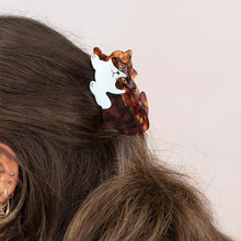 Carica l'immagine nel visualizzatore di Gallery, Rex London - Pinza Capelli Gatto

