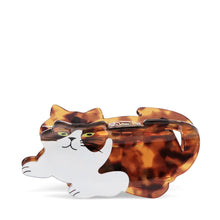 Carica l'immagine nel visualizzatore di Gallery, Rex London - Pinza Capelli Gatto

