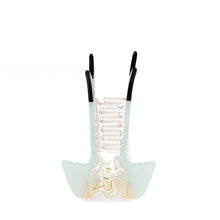 Carica l'immagine nel visualizzatore di Gallery, Rex London - Pinza Capelli Rondine
