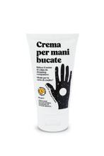 Carica l'immagine nel visualizzatore di Gallery, Crema Mani Bucate
