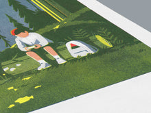 Carica l'immagine nel visualizzatore di Gallery, KIBLIND - Tom Haugomat - Game boy
