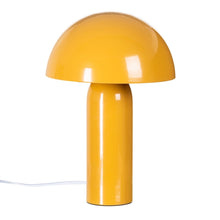 Carica l'immagine nel visualizzatore di Gallery, Really - Lampada da tavolo Lotte
