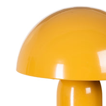 Carica l'immagine nel visualizzatore di Gallery, Really - Lampada da tavolo Lotte
