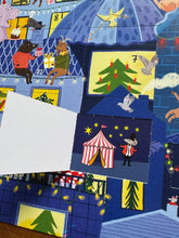 Carica l'immagine nel visualizzatore di Gallery, DasBrooklyn - Calendario dell'Avvento
