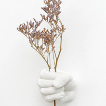 Carica l'immagine nel visualizzatore di Gallery, Really - Portafiori a pugno
