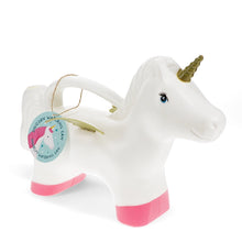 Carica l'immagine nel visualizzatore di Gallery, Rex London - Annaffiatoio Unicorno
