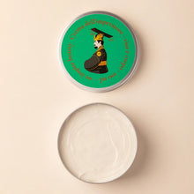 Carica l'immagine nel visualizzatore di Gallery, We Inspire Beauty - Cofanetto dell'imperatore
