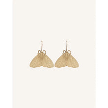 Carica l'immagine nel visualizzatore di Gallery, Orecchini Falene
