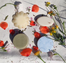 Carica l'immagine nel visualizzatore di Gallery, We Inspire Beauty - Kit Viaggio Solidi minisize
