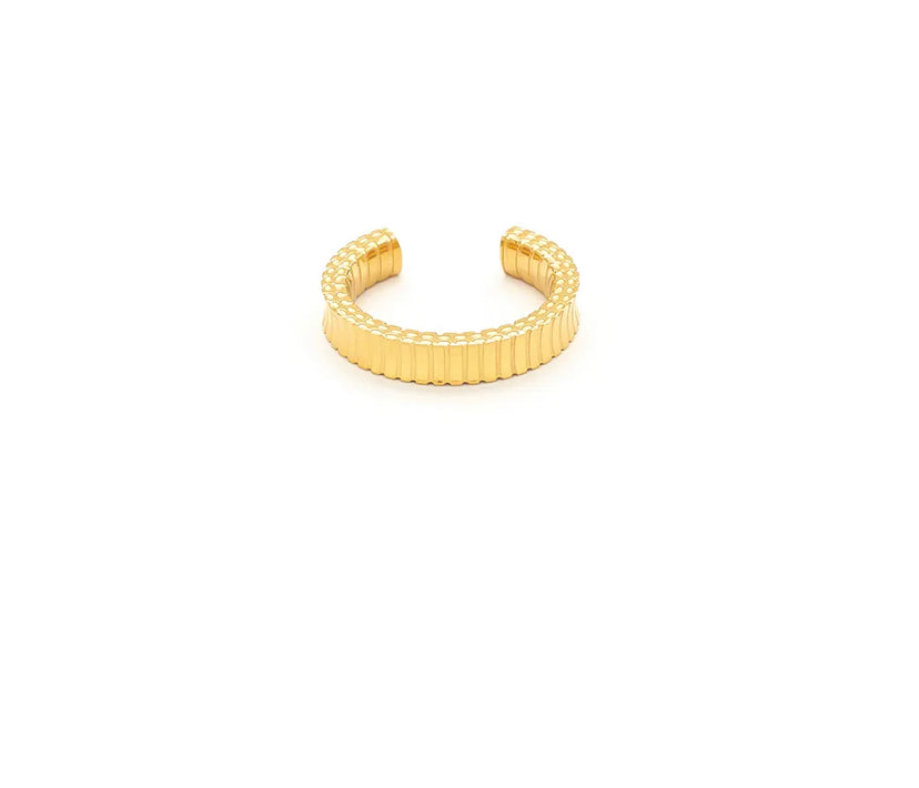 Anello Alba