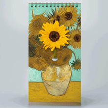 Carica l&#39;immagine nel visualizzatore di Gallery, Flip Vase - Vaso per Fiori - Arte
