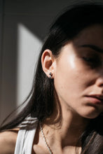 Carica l&#39;immagine nel visualizzatore di Gallery, Orecchini Gabrielle

