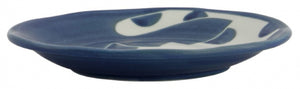 Tokyo Design Studio - Gattino in Blu