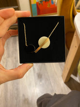 Carica l&#39;immagine nel visualizzatore di Gallery, Collana Gina
