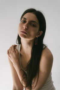 Orecchini Gabrielle
