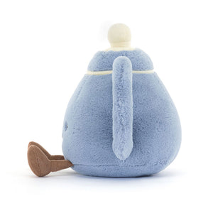 Vicky Teiera Peluche Jellycat