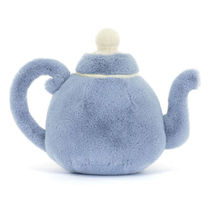 Vicky Teiera Peluche Jellycat