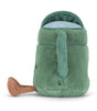 Jellycat Amuseables Watering Can