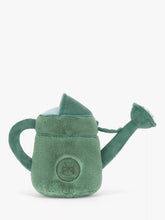 Carica l'immagine nel visualizzatore di Gallery, Jellycat Amuseables Watering Can
