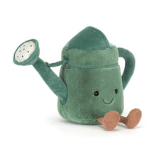 Carica l'immagine nel visualizzatore di Gallery, Jellycat Amuseables Watering Can

