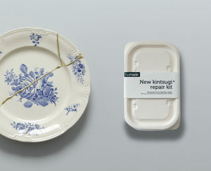 Kintsugi Repair Kit