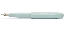 Carica l&#39;immagine nel visualizzatore di Gallery, Penna Stilografica KAWECO Skyline Sport Mint
