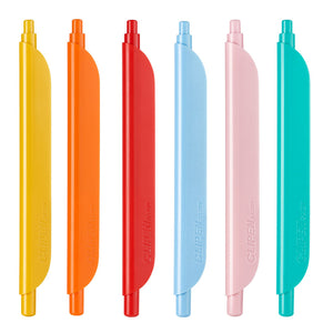 Penna Clipen - vari colori
