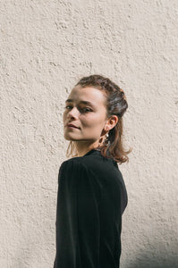 Orecchini SARA