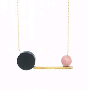 Collana Ava