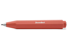 Carica l&#39;immagine nel visualizzatore di Gallery, Penna Kaweco Sport - Ballpoint Pen Fox
