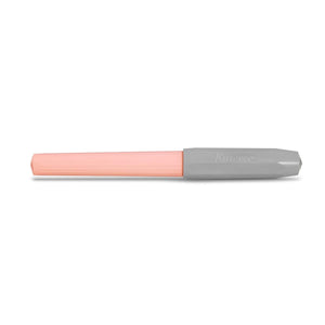 Kaweco - Penna Stilo Perkeo Cotton Candy