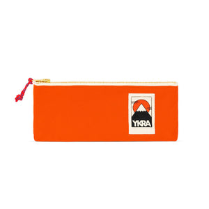 Ykra Astuccio Arancione