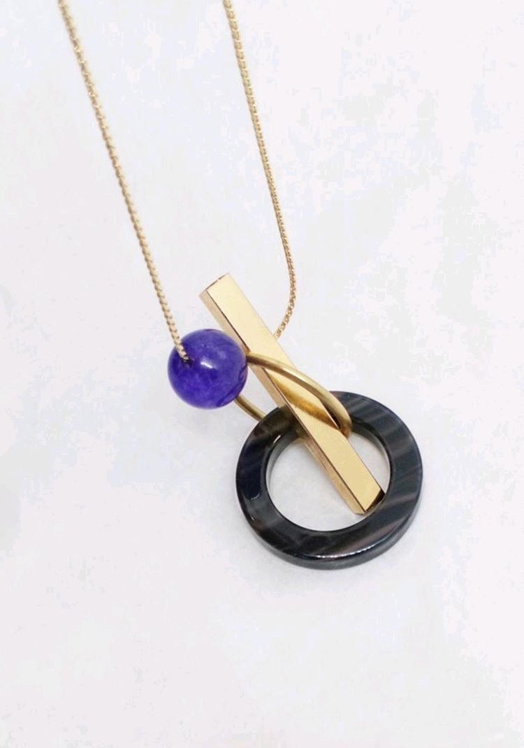 Collana Kanohi