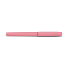 Carica l&#39;immagine nel visualizzatore di Gallery, Kaweco - Penna Stilo Perkeo Peony Blossom
