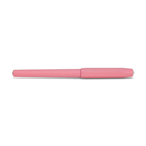 Kaweco - Penna Stilo Perkeo Peony Blossom
