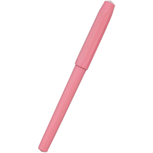 Kaweco - Penna Stilo Perkeo Peony Blossom