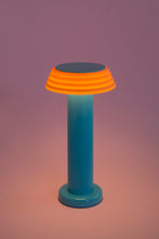 Carica l&#39;immagine nel visualizzatore di Gallery, Lampada Portatile Ricaricabile Sowden PL1

