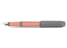 Carica l&#39;immagine nel visualizzatore di Gallery, Kaweco - Penna Stilo Perkeo Cotton Candy
